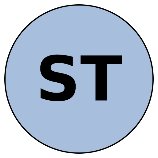 SageTravel